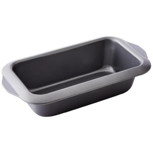 Soffritto Commercial II Loaf Pan 21cm