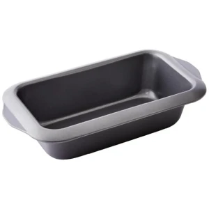 Soffritto Commercial II Loaf Pan 21cm
