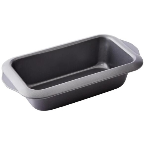 Soffritto Commercial II Loaf Pan 21cm