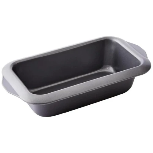 Soffritto Commercial II Loaf Pan 21cm