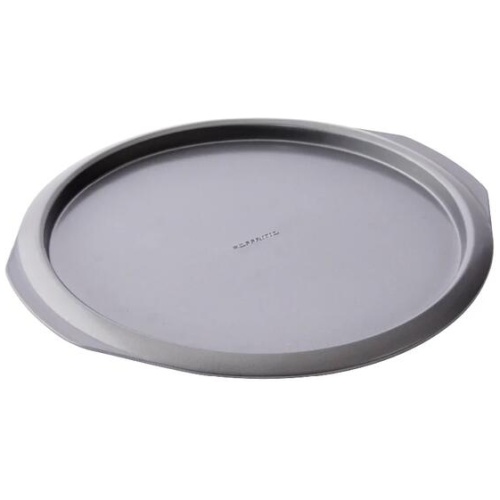 Soffritto Commercial II Pizza Pan 30cm
