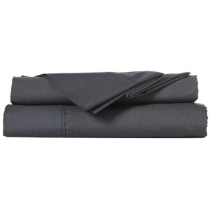 Soren 225 Thread Count Cotton Rich Sheet Set
