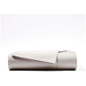 Soren 250 Thread Count Cotton Percale Sheet Set