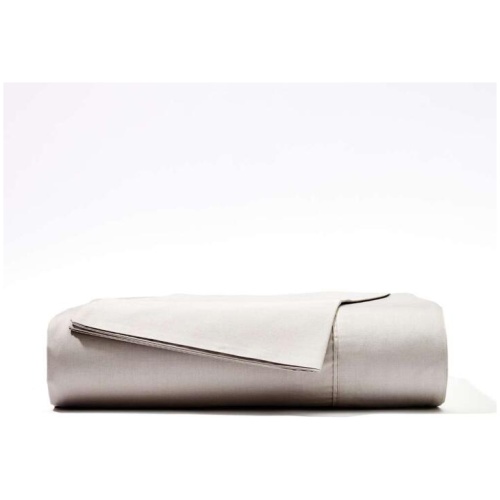 Soren 250 Thread Count Cotton Percale Sheet Set