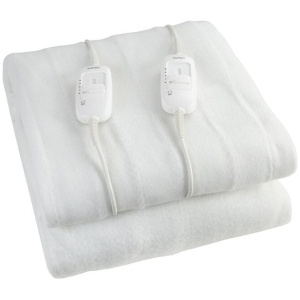 Soren Electric Blanket