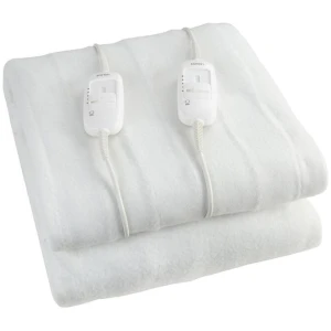 Soren Electric Blanket