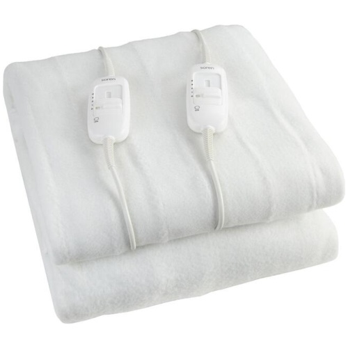Soren Electric Blanket