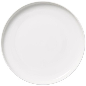 Soren Oxford 27 cm Coupe Dinner Plate