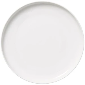 Soren Oxford 27 cm Coupe Dinner Plate
