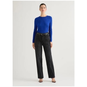 Spencer Relaxed Jean