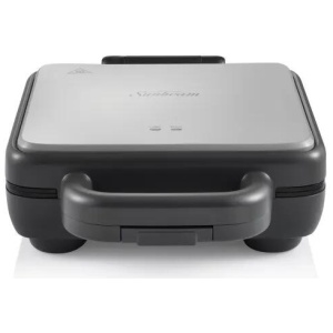 Sunbeam 4 Slice Express Melt Toastie Maker