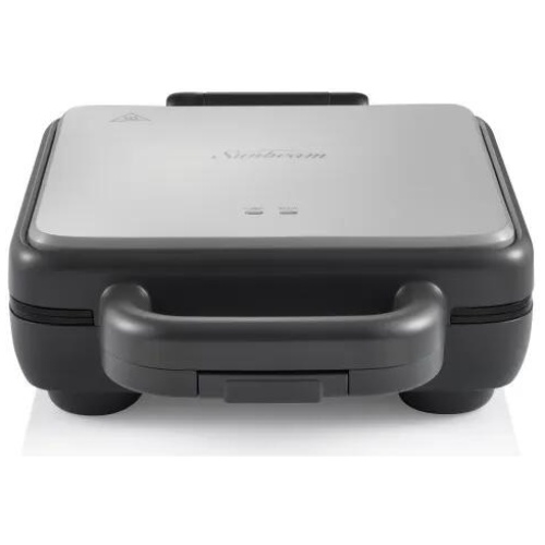 Sunbeam 4 Slice Express Melt Toastie Maker