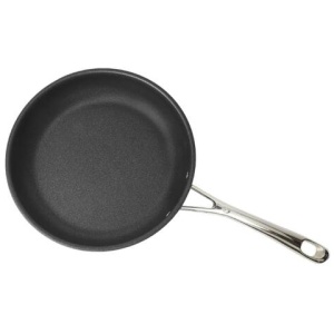 Swiss Diamond DLX Premium Steel Non-Stick Frying Pan 20cm