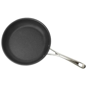 Swiss Diamond DLX Premium Steel Non-Stick Frying Pan 20cm