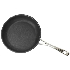 Swiss Diamond DLX Premium Steel Non-Stick Frying Pan 30cm