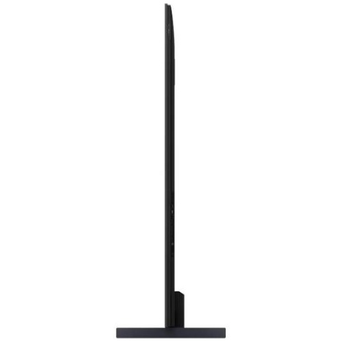 TCL 98" Premium QD-MINI LED 4K Google TV