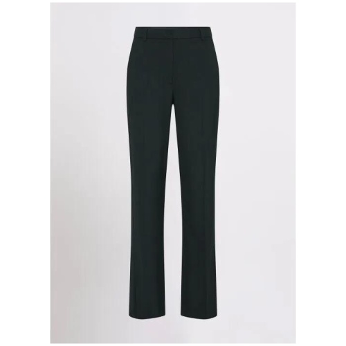 Talk Talk Straight Leg Pant