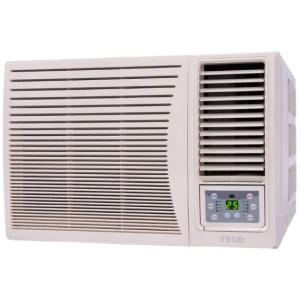 Teco 3.9kW/3.5kW Window Wall Reverse Cycle Air Conditioner
