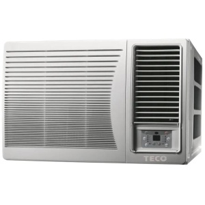 Teco 6.1kW Window Wall Reverse Air Conditioner