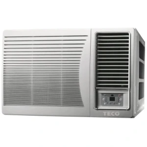 Teco 6.1kW Window Wall Reverse Air Conditioner