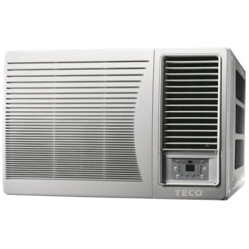 Teco 6.1kW Window Wall Reverse Air Conditioner