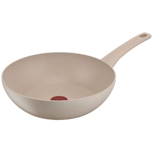 Tefal Delight Induction Mineralia Non-Stick 28 cm Wok
