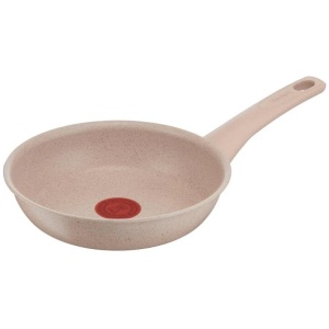 Tefal Delight Induction Mineralia Non Stick Frypan 20cm