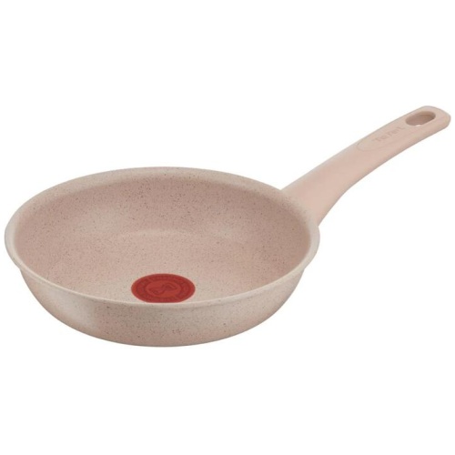 Tefal Delight Induction Mineralia Non Stick Frypan 20cm