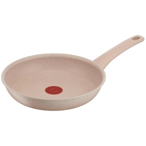 Tefal Delight Induction Mineralia Non Stick Frypan 24cm