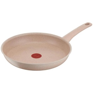 Tefal Delight Induction Mineralia Non Stick Frypan 28cm