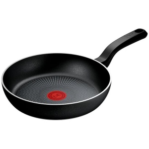 Tefal So Expert Induction Non-Stick 24 cm Frypan