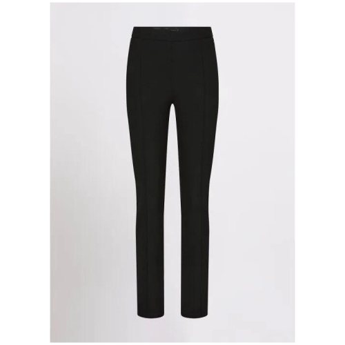 Tell Me Textured Pant