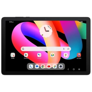 Telstra 10.1" TCL Tab 10L 4G Cellular 64GB - Black