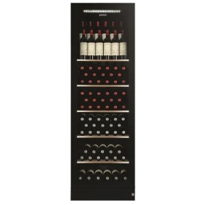Vintec 198 Bottle Wine Cabinet