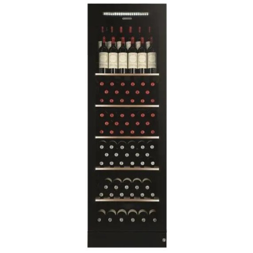 Vintec 198 Bottle Wine Cabinet