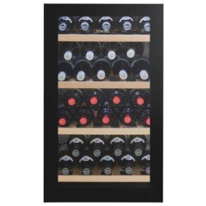 Vintec 35 Bottle Wine Cabinet