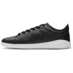 Vivobarefoot Geo Court III Womens