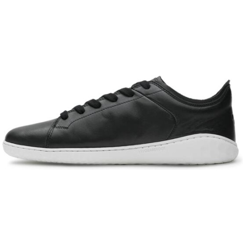 Vivobarefoot Geo Court III Womens