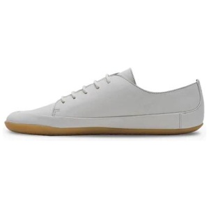 Vivobarefoot Opanka Sneaker II Womens
