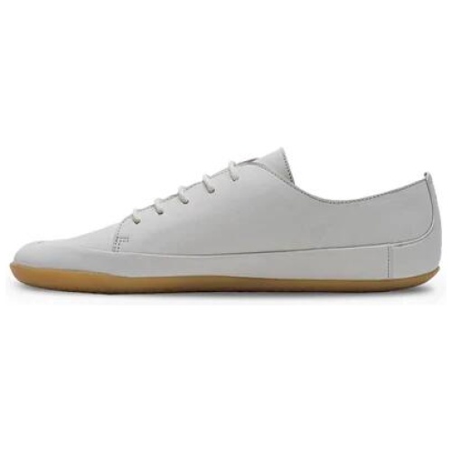 Vivobarefoot Opanka Sneaker II Womens