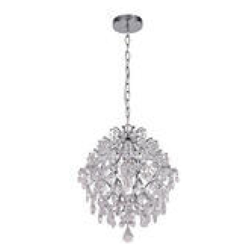 Vyvin Pendant Light Grey