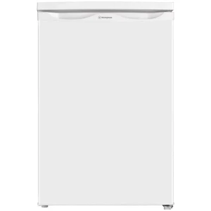 Westinghouse 120L Bar Fridge White