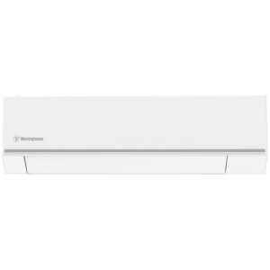 Westinghouse 3.6/4.4kW Split System Reverse Cycle Air Conditioner
