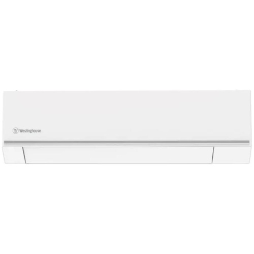 Westinghouse 3.6/4.4kW Split System Reverse Cycle Air Conditioner