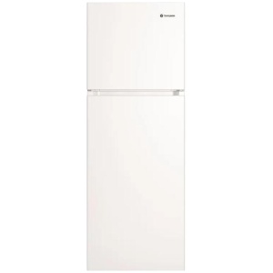 Westinghouse 312L Top Mount Refrigerator Reversible Door