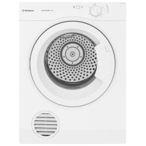 Westinghouse 4.5kg Vented Clothes Dryer