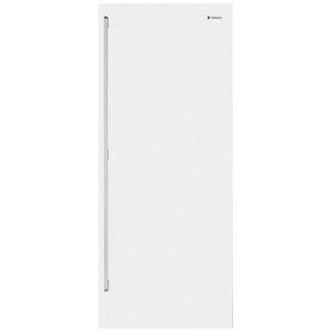 Westinghouse 466 Litre Single Door Refrigerator - White