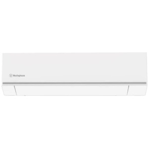 Westinghouse 5.1/6.1kW Split System Reverse Cycle Air Conditioner