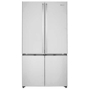 Westinghouse 541 Litre French Door Refrigerator