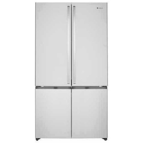 Westinghouse 541 Litre French Door Refrigerator